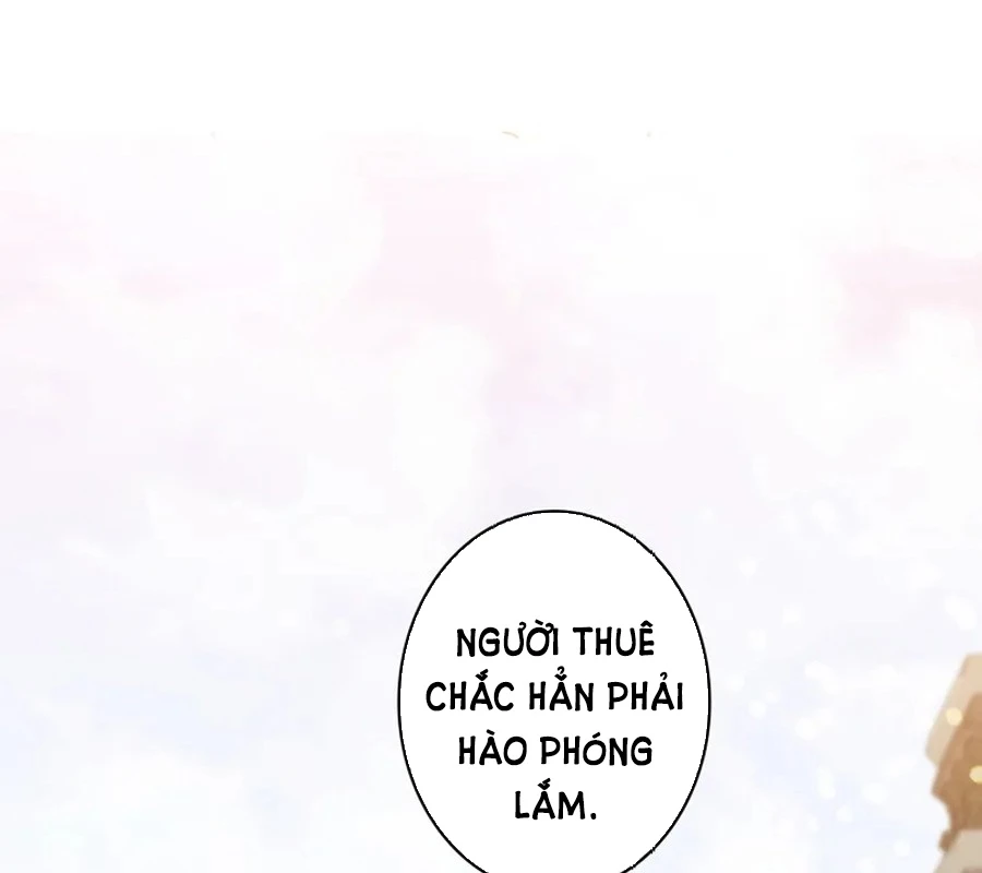 Trở Thành Con Gái Của Kẻ Phản Diện Trong Học Viện Chapter 11 - 50