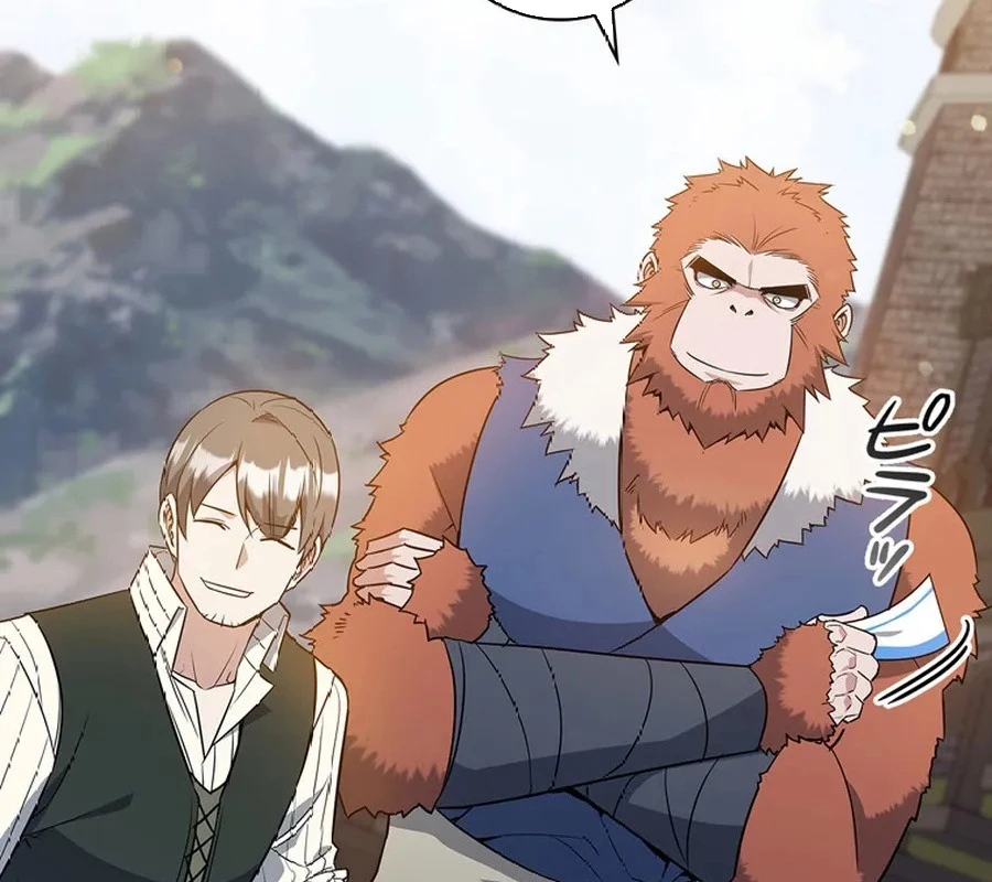 Trở Thành Con Gái Của Kẻ Phản Diện Trong Học Viện Chapter 11 - 51