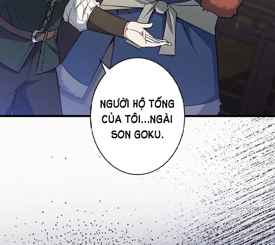 Trở Thành Con Gái Của Kẻ Phản Diện Trong Học Viện Chapter 11 - 52