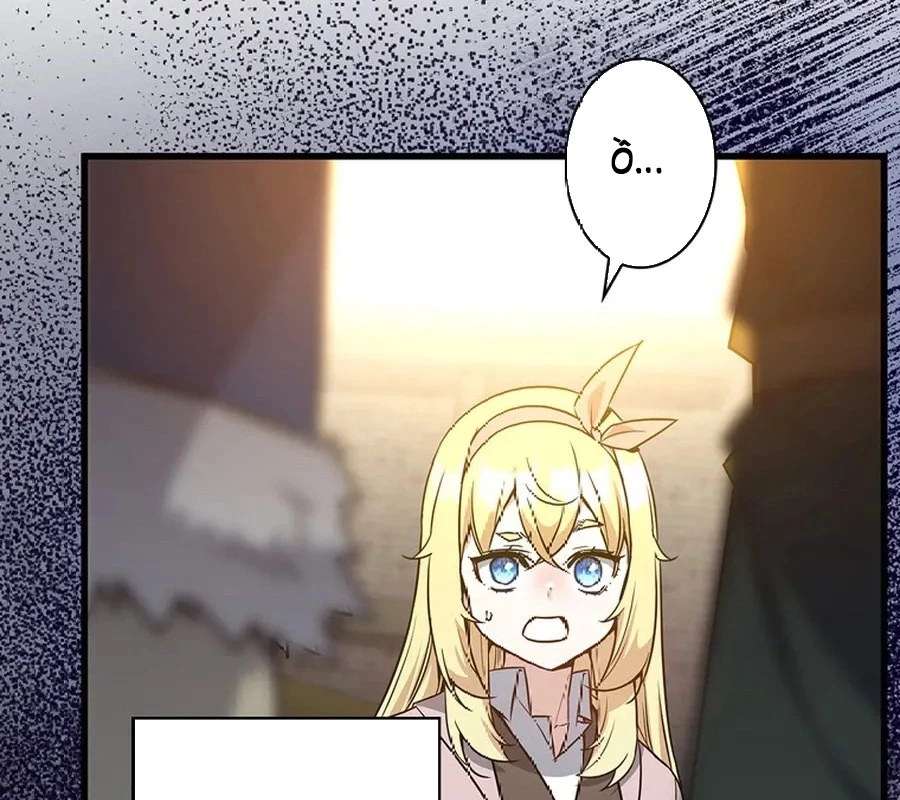 Trở Thành Con Gái Của Kẻ Phản Diện Trong Học Viện Chapter 11 - 53