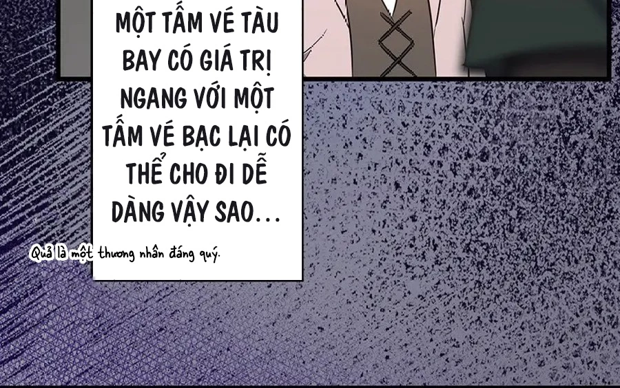 Trở Thành Con Gái Của Kẻ Phản Diện Trong Học Viện Chapter 11 - 54
