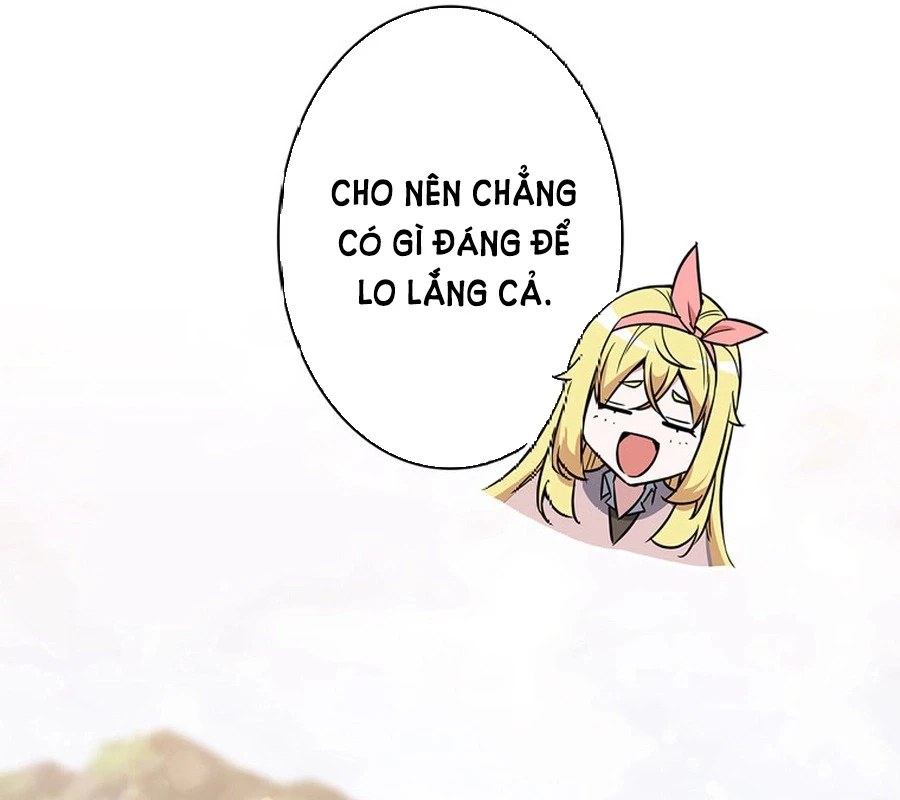 Trở Thành Con Gái Của Kẻ Phản Diện Trong Học Viện Chapter 11 - 55