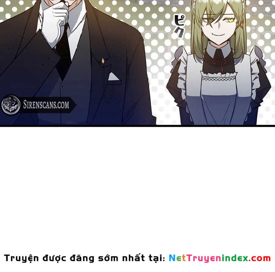 Trở Thành Con Gái Của Kẻ Phản Diện Trong Học Viện Chapter 11 - 57