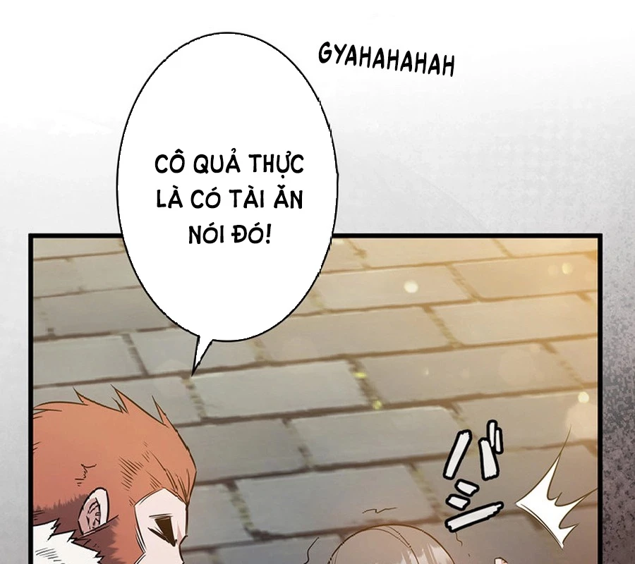 Trở Thành Con Gái Của Kẻ Phản Diện Trong Học Viện Chapter 11 - 58