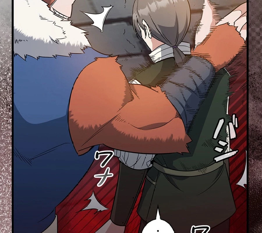 Trở Thành Con Gái Của Kẻ Phản Diện Trong Học Viện Chapter 11 - 59