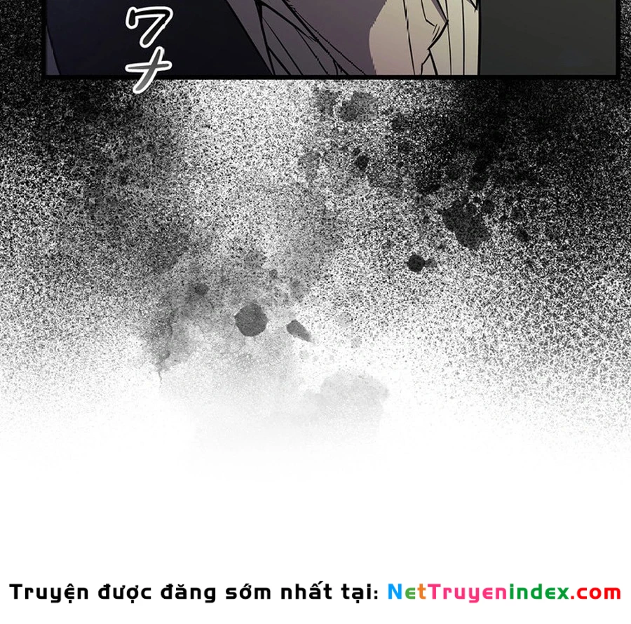 Trở Thành Con Gái Của Kẻ Phản Diện Trong Học Viện Chapter 11 - 62