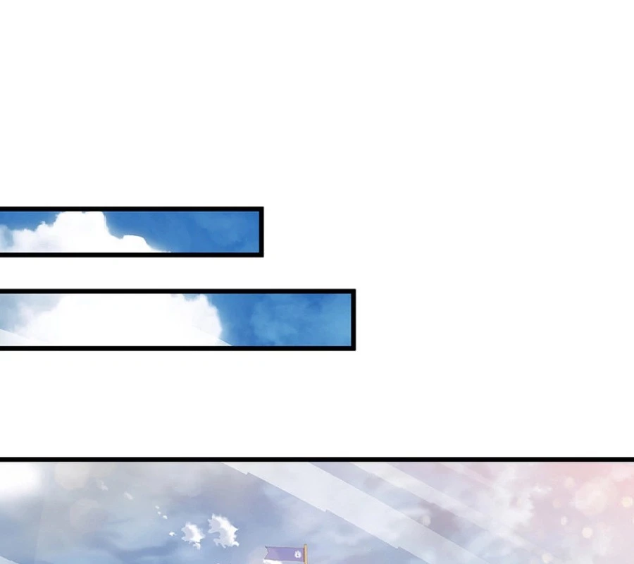 Trở Thành Con Gái Của Kẻ Phản Diện Trong Học Viện Chapter 11 - 63