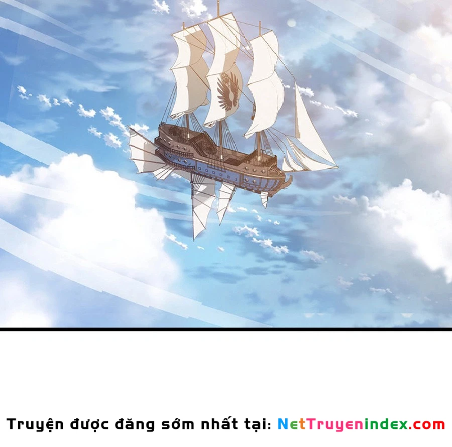 Trở Thành Con Gái Của Kẻ Phản Diện Trong Học Viện Chapter 11 - 64