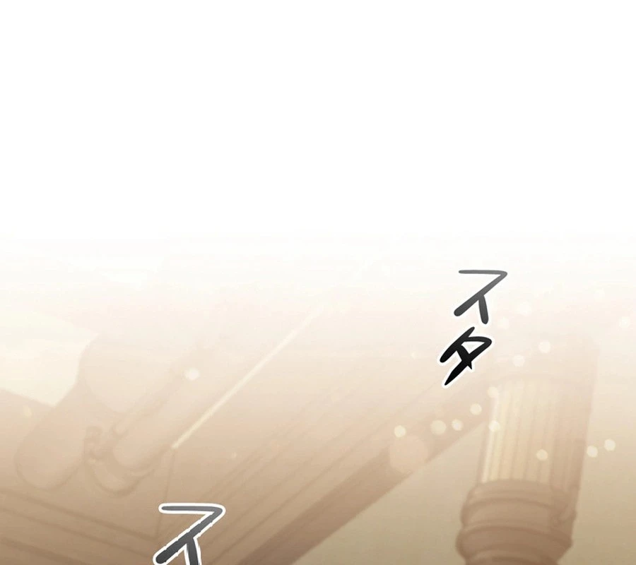 Trở Thành Con Gái Của Kẻ Phản Diện Trong Học Viện Chapter 11 - 65