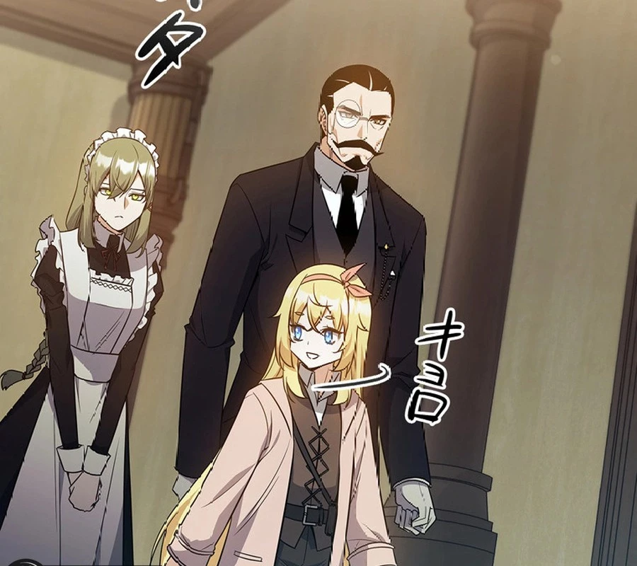 Trở Thành Con Gái Của Kẻ Phản Diện Trong Học Viện Chapter 11 - 66