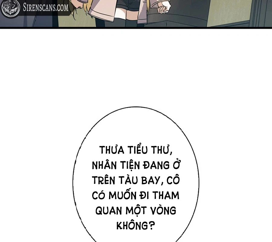 Trở Thành Con Gái Của Kẻ Phản Diện Trong Học Viện Chapter 11 - 67