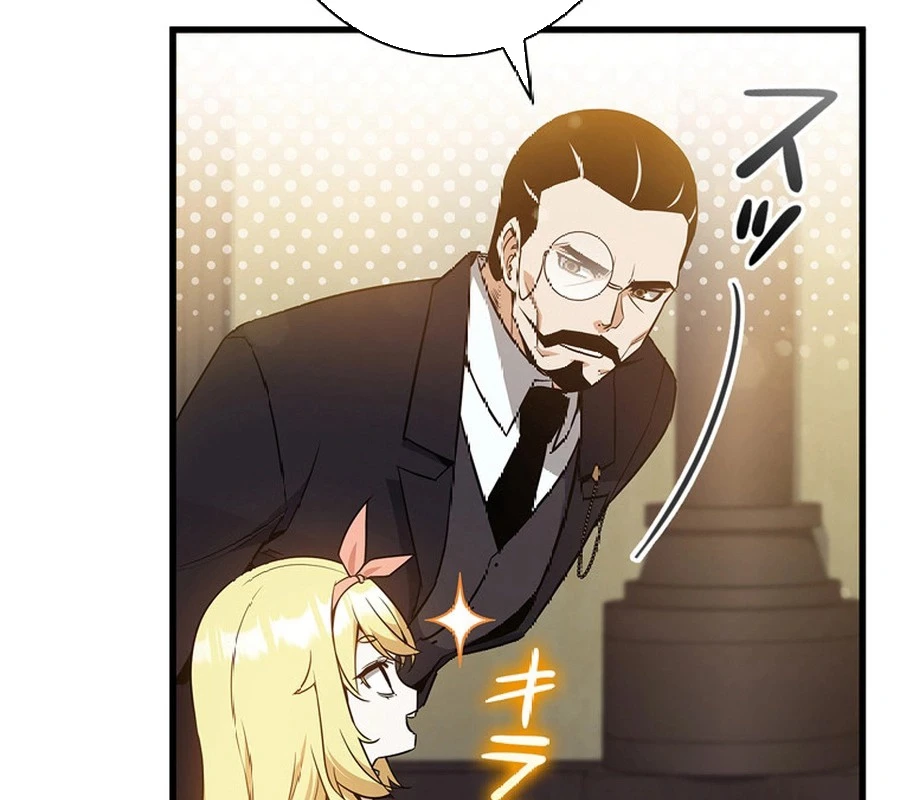 Trở Thành Con Gái Của Kẻ Phản Diện Trong Học Viện Chapter 11 - 68