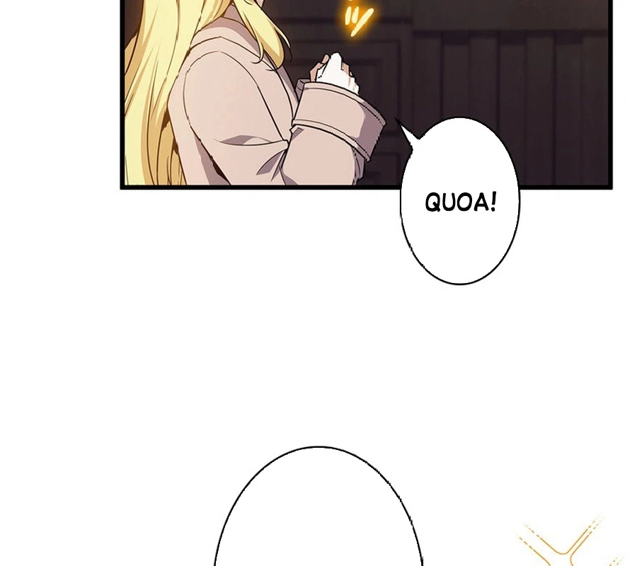 Trở Thành Con Gái Của Kẻ Phản Diện Trong Học Viện Chapter 11 - 69