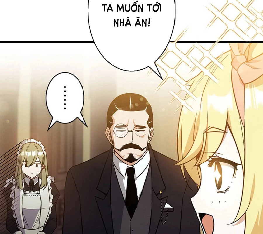 Trở Thành Con Gái Của Kẻ Phản Diện Trong Học Viện Chapter 11 - 70