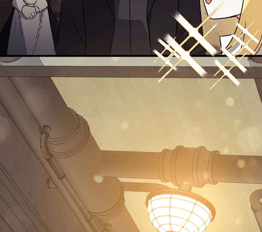 Trở Thành Con Gái Của Kẻ Phản Diện Trong Học Viện Chapter 11 - 71