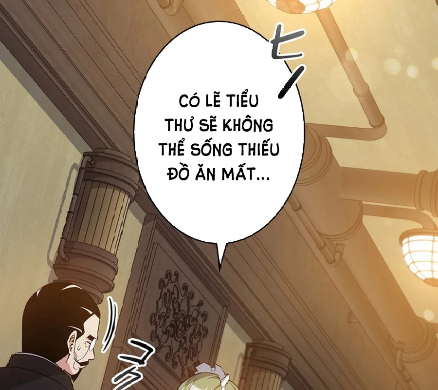 Trở Thành Con Gái Của Kẻ Phản Diện Trong Học Viện Chapter 11 - 72