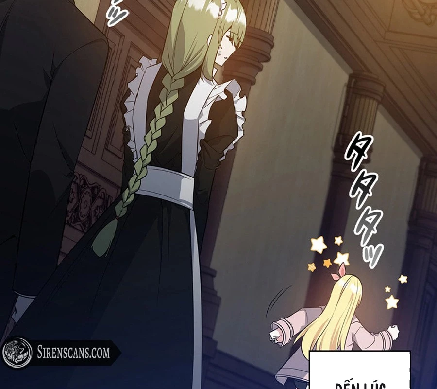 Trở Thành Con Gái Của Kẻ Phản Diện Trong Học Viện Chapter 11 - 73