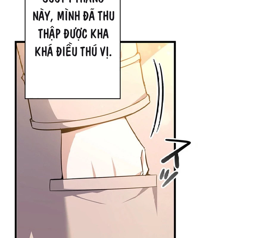 Trở Thành Con Gái Của Kẻ Phản Diện Trong Học Viện Chapter 11 - 75