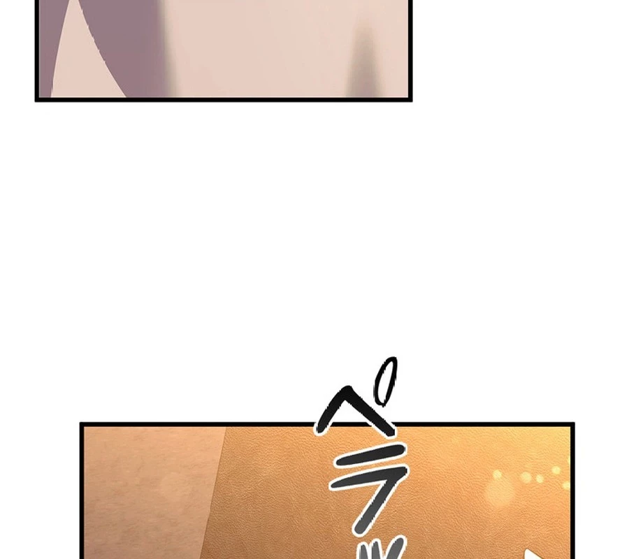 Trở Thành Con Gái Của Kẻ Phản Diện Trong Học Viện Chapter 11 - 76