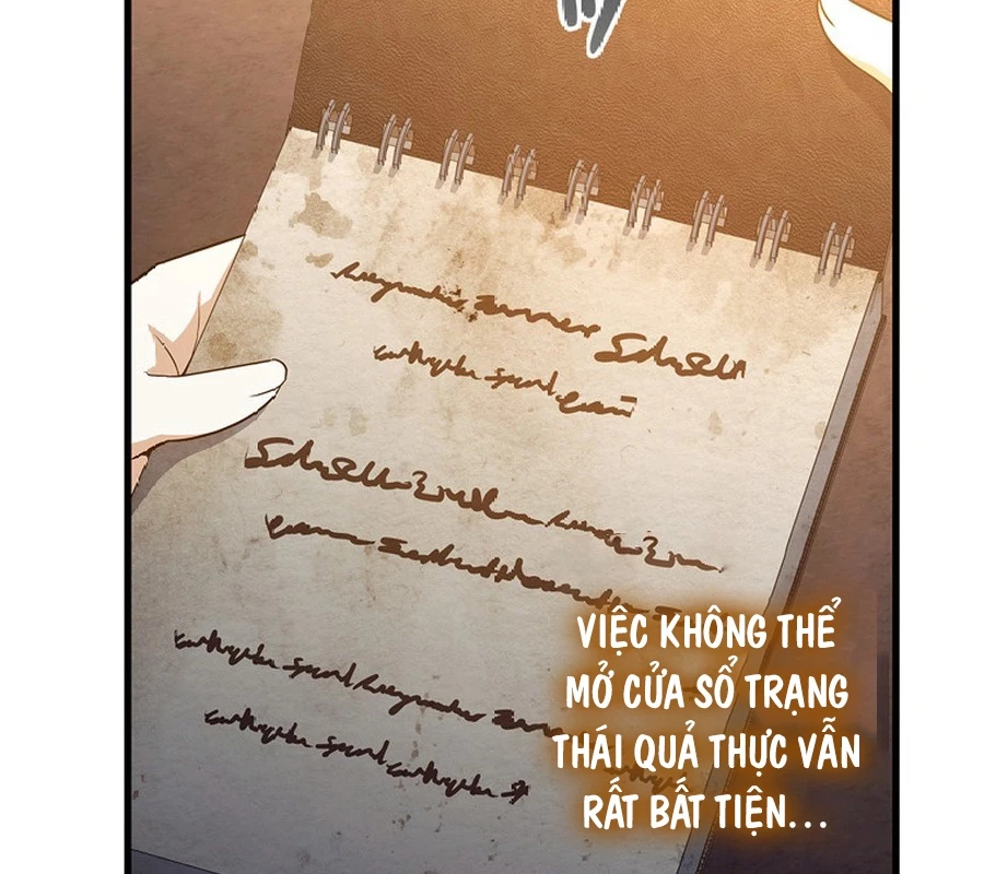 Trở Thành Con Gái Của Kẻ Phản Diện Trong Học Viện Chapter 11 - 77