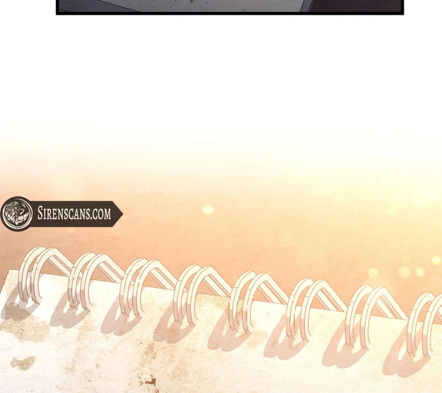 Trở Thành Con Gái Của Kẻ Phản Diện Trong Học Viện Chapter 11 - 78