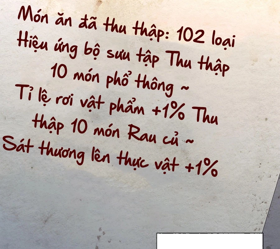 Trở Thành Con Gái Của Kẻ Phản Diện Trong Học Viện Chapter 11 - 79