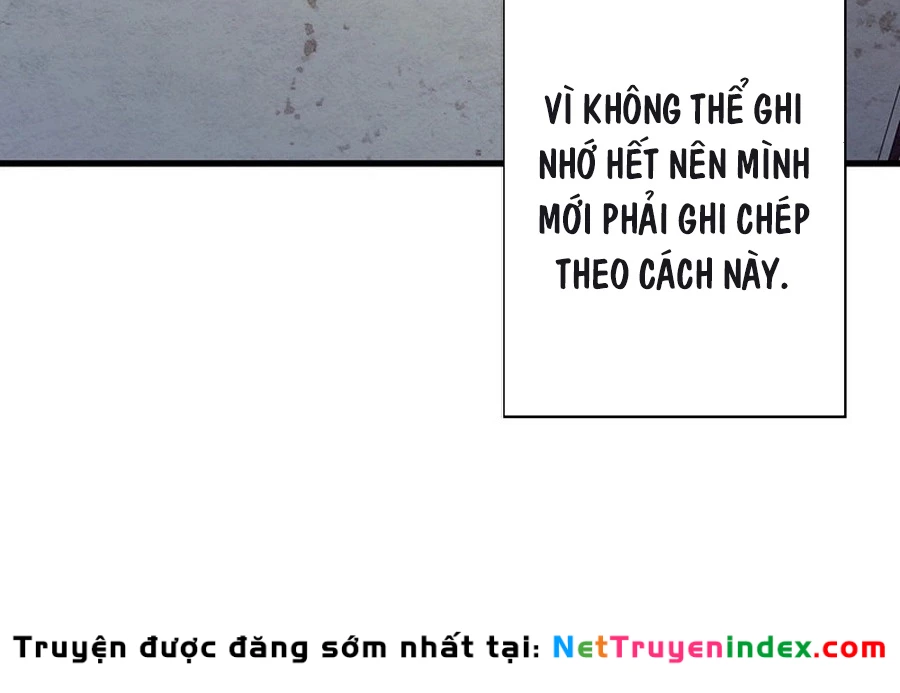 Trở Thành Con Gái Của Kẻ Phản Diện Trong Học Viện Chapter 11 - 80