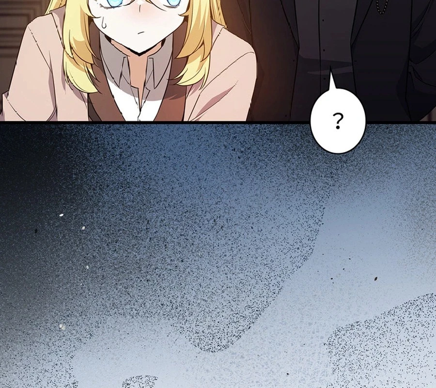 Trở Thành Con Gái Của Kẻ Phản Diện Trong Học Viện Chapter 11 - 82