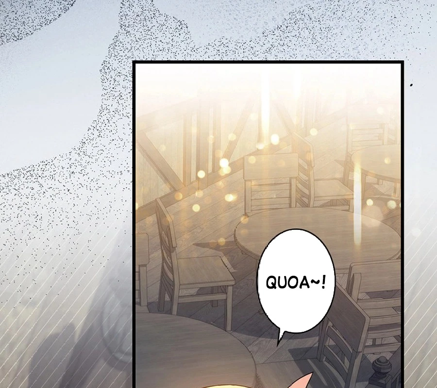 Trở Thành Con Gái Của Kẻ Phản Diện Trong Học Viện Chapter 11 - 83