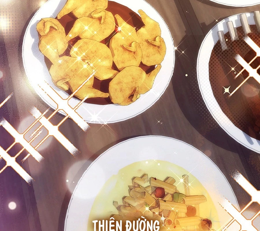 Trở Thành Con Gái Của Kẻ Phản Diện Trong Học Viện Chapter 11 - 87