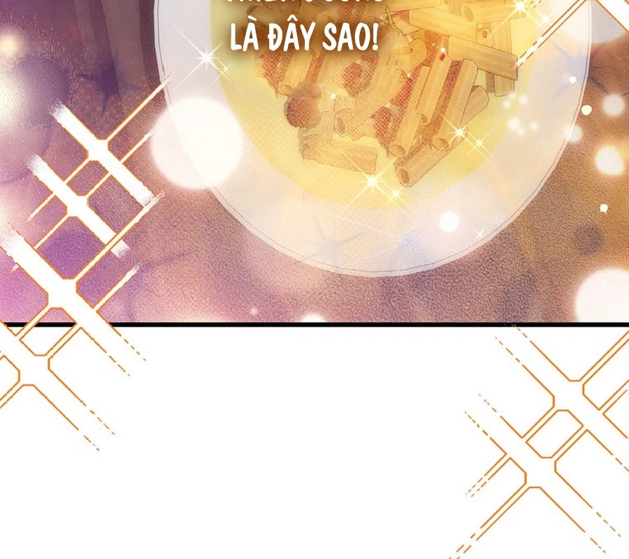 Trở Thành Con Gái Của Kẻ Phản Diện Trong Học Viện Chapter 11 - 88