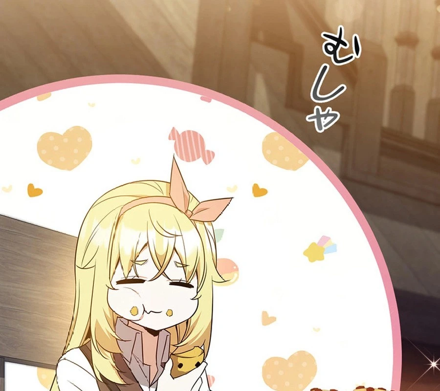 Trở Thành Con Gái Của Kẻ Phản Diện Trong Học Viện Chapter 11 - 90