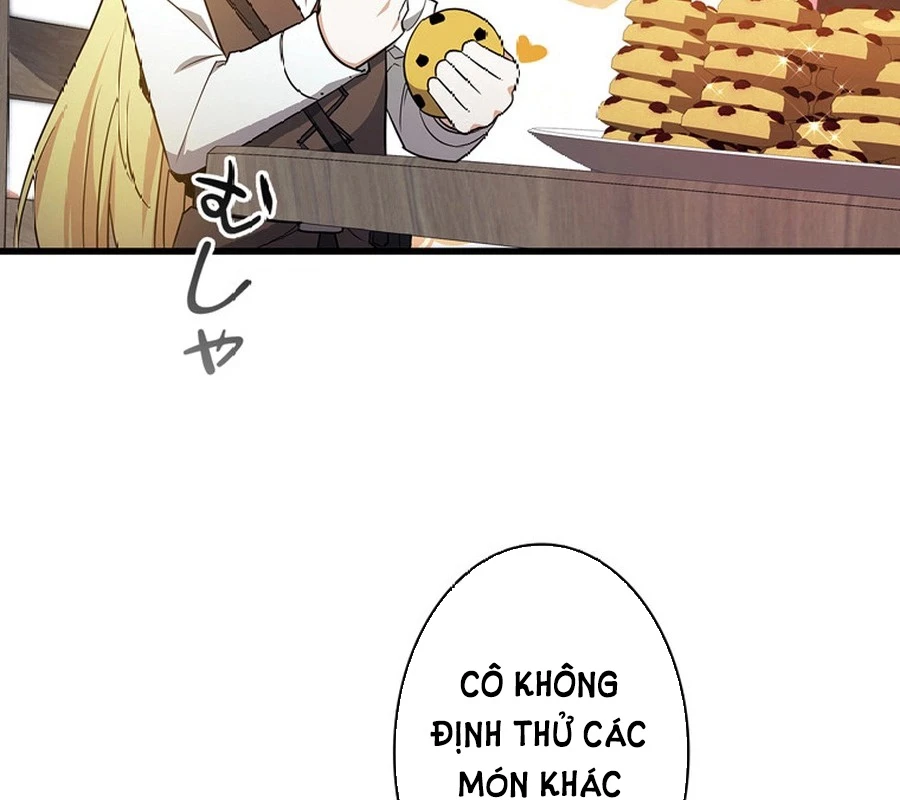 Trở Thành Con Gái Của Kẻ Phản Diện Trong Học Viện Chapter 11 - 91