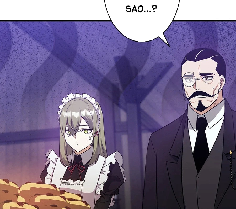 Trở Thành Con Gái Của Kẻ Phản Diện Trong Học Viện Chapter 11 - 92