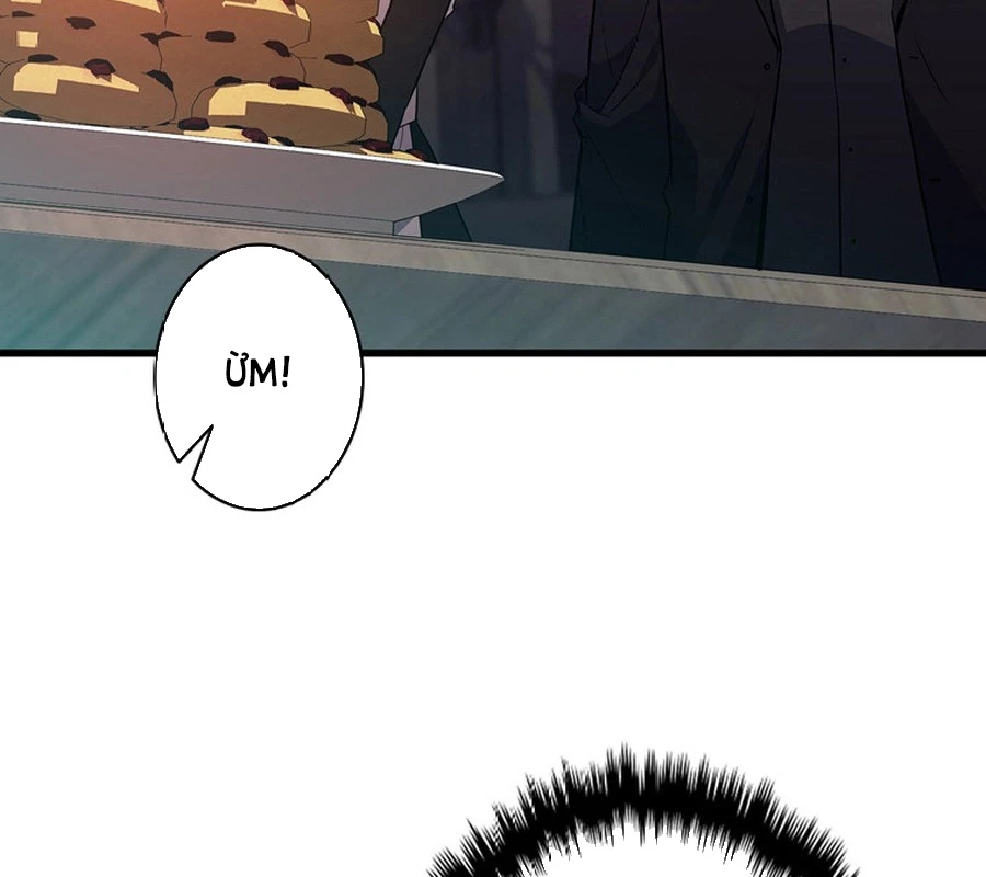 Trở Thành Con Gái Của Kẻ Phản Diện Trong Học Viện Chapter 11 - 93