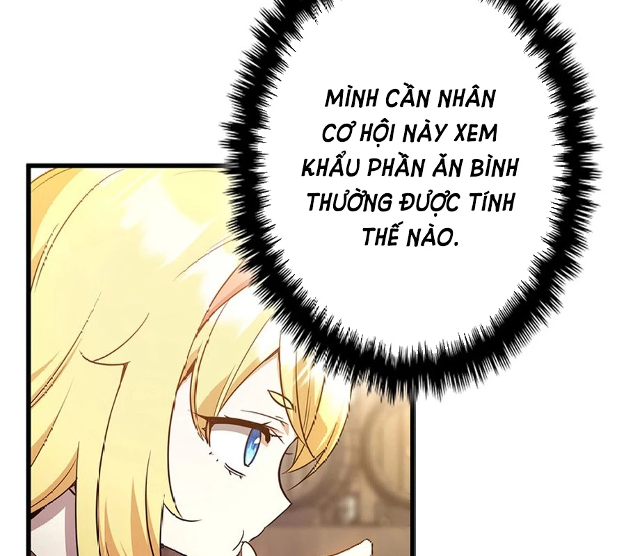 Trở Thành Con Gái Của Kẻ Phản Diện Trong Học Viện Chapter 11 - 94