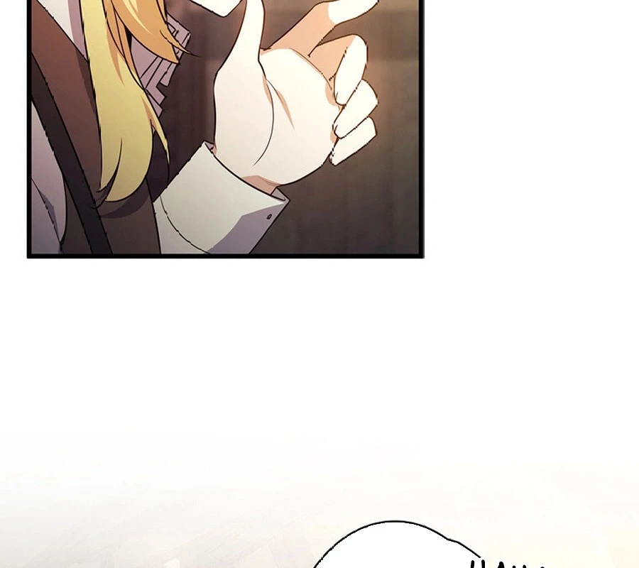 Trở Thành Con Gái Của Kẻ Phản Diện Trong Học Viện Chapter 11 - 95