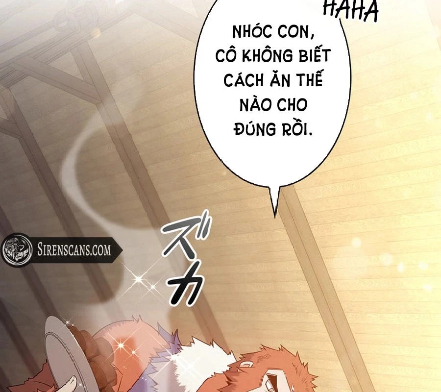 Trở Thành Con Gái Của Kẻ Phản Diện Trong Học Viện Chapter 11 - 96