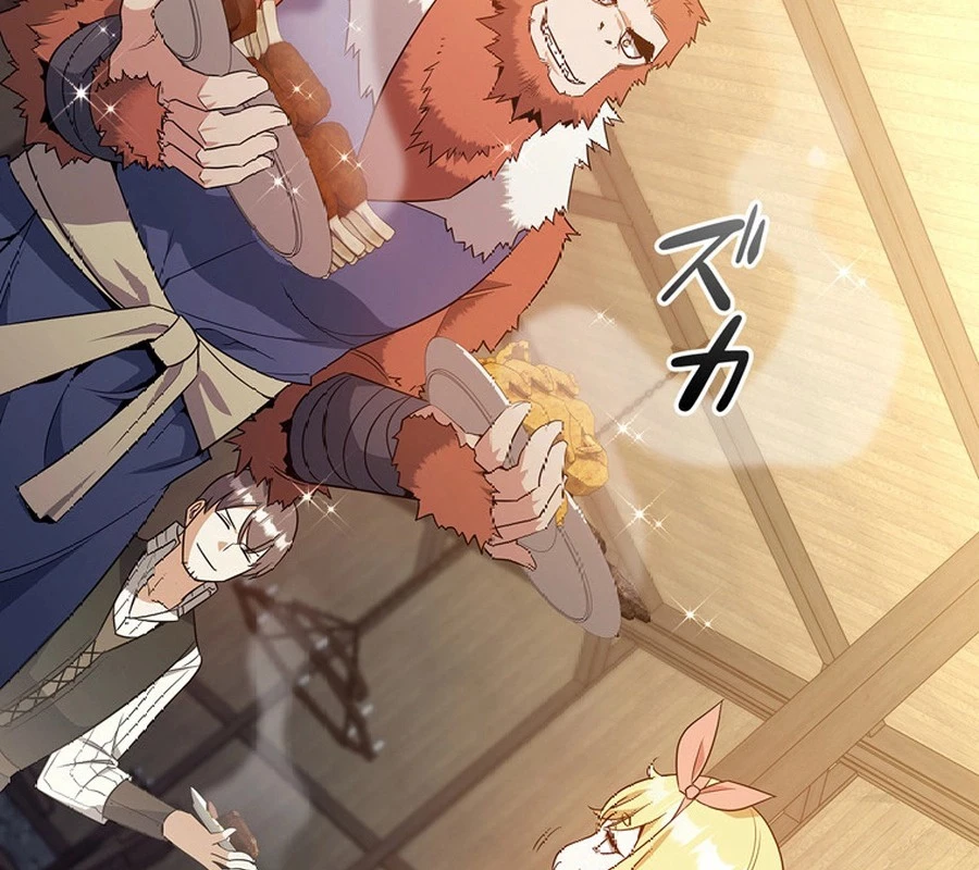 Trở Thành Con Gái Của Kẻ Phản Diện Trong Học Viện Chapter 11 - 97