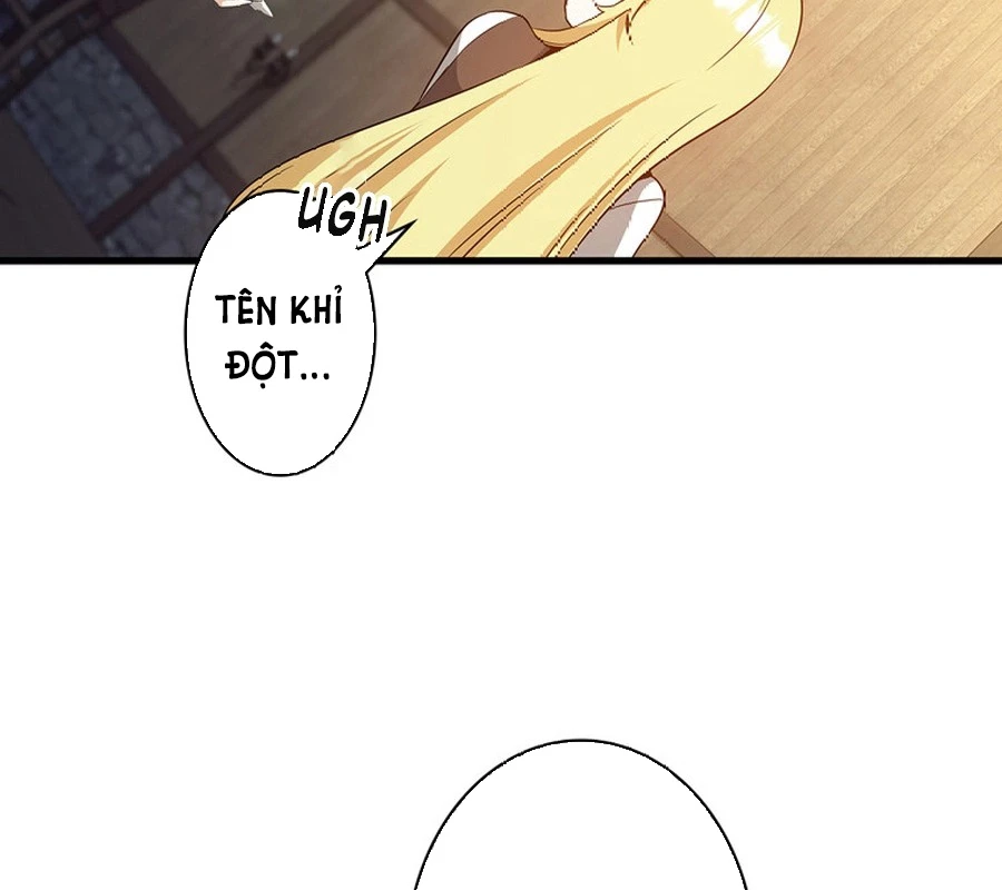 Trở Thành Con Gái Của Kẻ Phản Diện Trong Học Viện Chapter 11 - 98