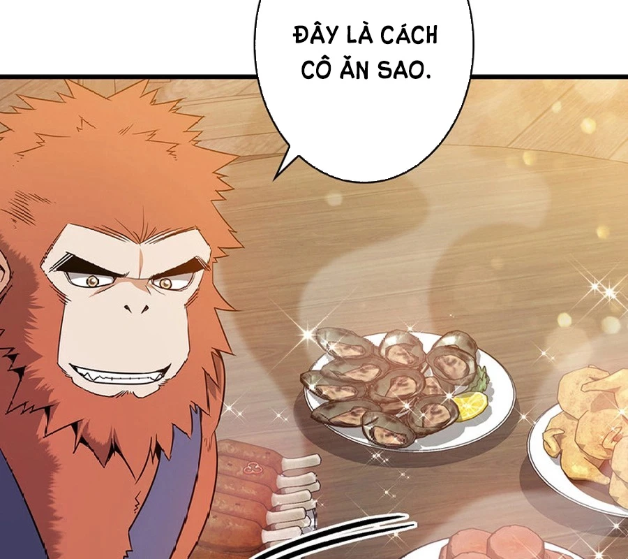 Trở Thành Con Gái Của Kẻ Phản Diện Trong Học Viện Chapter 11 - 99