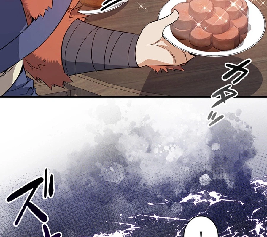 Trở Thành Con Gái Của Kẻ Phản Diện Trong Học Viện Chapter 11 - 100