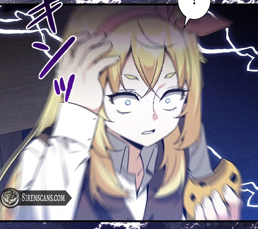 Trở Thành Con Gái Của Kẻ Phản Diện Trong Học Viện Chapter 11 - 101