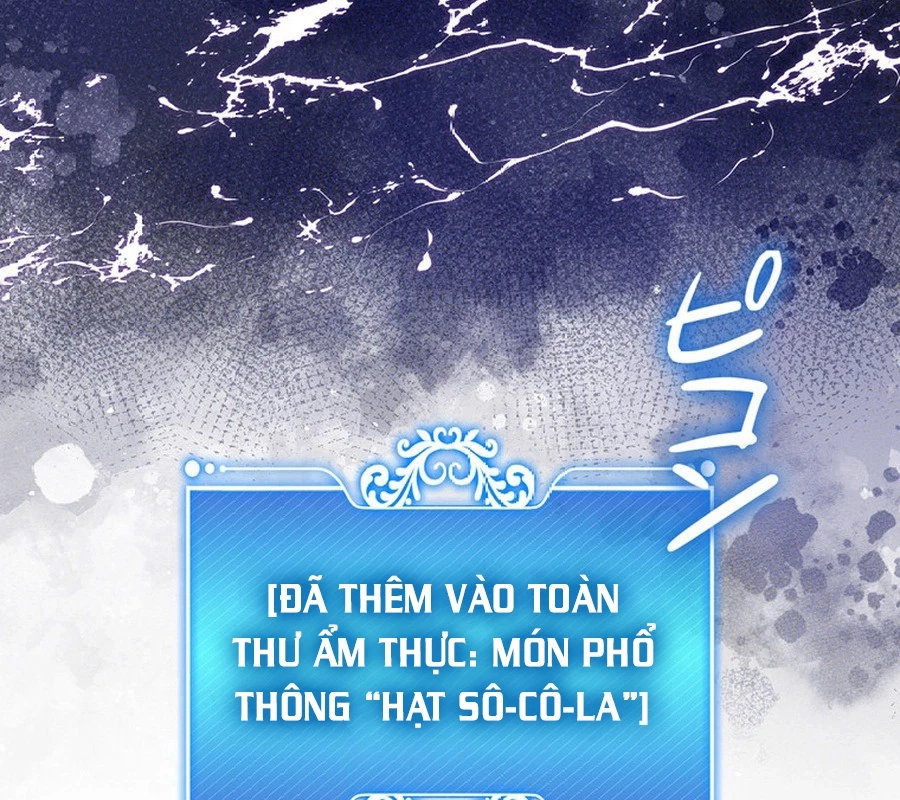 Trở Thành Con Gái Của Kẻ Phản Diện Trong Học Viện Chapter 11 - 102