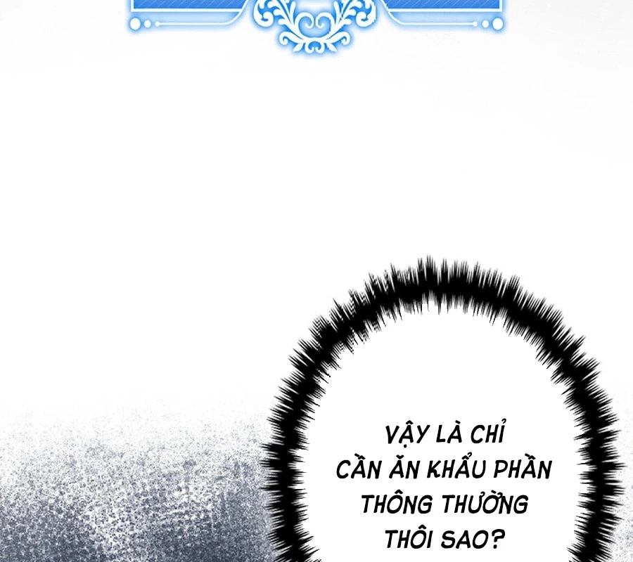 Trở Thành Con Gái Của Kẻ Phản Diện Trong Học Viện Chapter 11 - 103