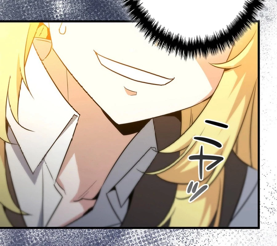 Trở Thành Con Gái Của Kẻ Phản Diện Trong Học Viện Chapter 11 - 104