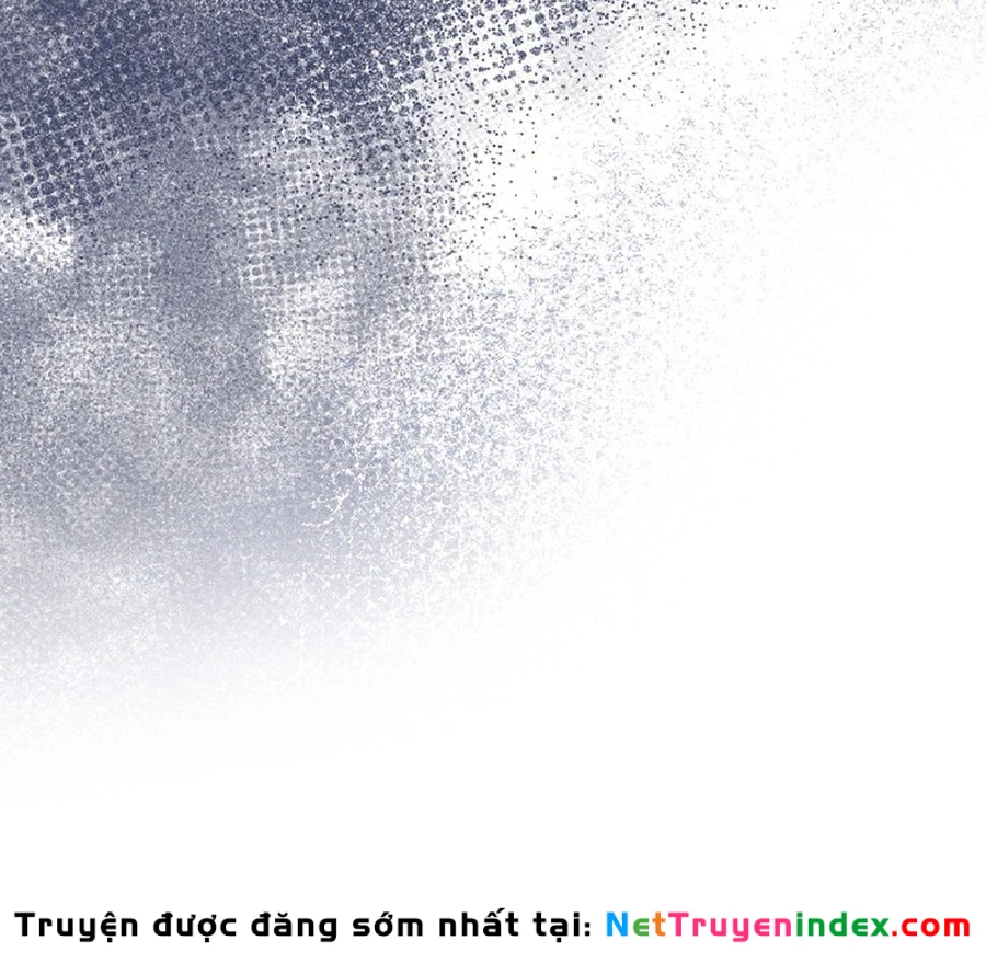 Trở Thành Con Gái Của Kẻ Phản Diện Trong Học Viện Chapter 11 - 105