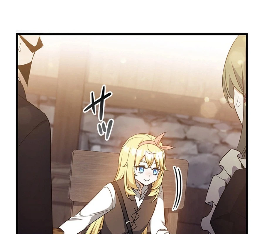 Trở Thành Con Gái Của Kẻ Phản Diện Trong Học Viện Chapter 11 - 106