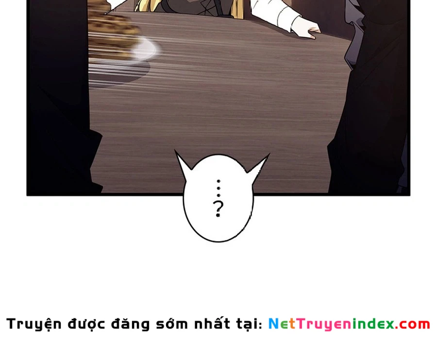 Trở Thành Con Gái Của Kẻ Phản Diện Trong Học Viện Chapter 11 - 107