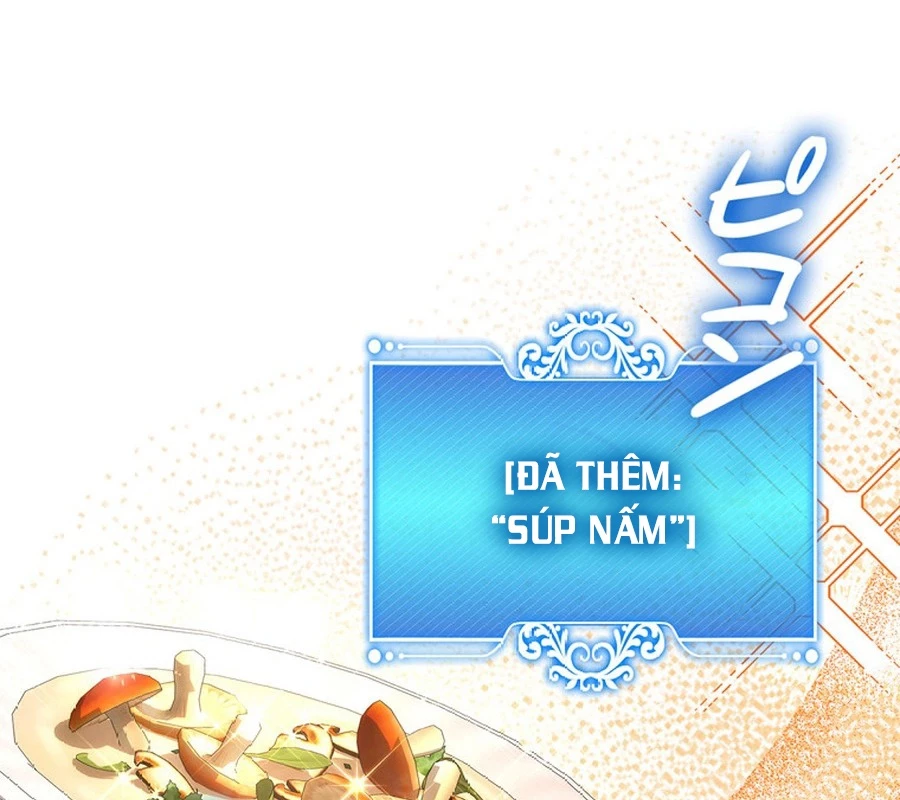 Trở Thành Con Gái Của Kẻ Phản Diện Trong Học Viện Chapter 11 - 108